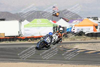 media/Jan-17-2026-CVMA (Sat) [[ab348a895b]]/Race 6-Formula Twins-Formula 40 UL/